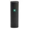 PAX Plus Vaporizer - Premium vape shop Au