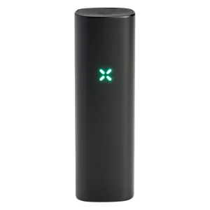PAX Plus Vaporizer - Premium vape shop Au