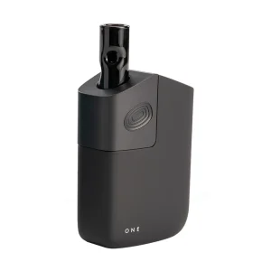 Planet of the Vapes ONE - Premium vape shop Au