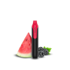 Vape Descartável Vaporesso DP500 – Berries Watermelon