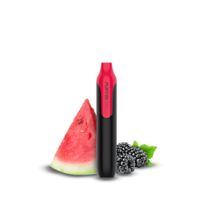 Vape Descartável Vaporesso DP500 – Berries Watermelon