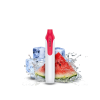 Vape Descartável Vaporesso DP500 – Lush Ice
