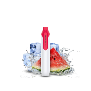 Vape Descartável Vaporesso DP500 – Lush Ice