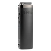 POTV XMAX Starry V4 Vaporizer - Premium vape shop Au