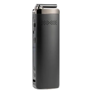 POTV XMAX Starry V4 Vaporizer - Premium vape shop Au