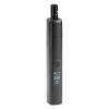 POTV XMAX V3 Pro Vaporizer - Best vape under $150