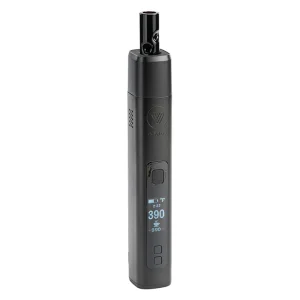 POTV XMAX V3 Pro Vaporizer - Best vape under $150