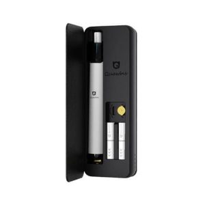 Quawins Vstick Pro Charge – Caixa Carregamento e PowerBank