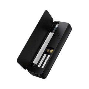 Alternative view of Quawins Vstick Pro Charge – Caixa Carregamento e PowerBank