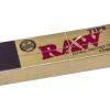RAW Classic Filter Tips - 50/pack