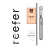 Reefer CBD PEN – Marie Jeanne