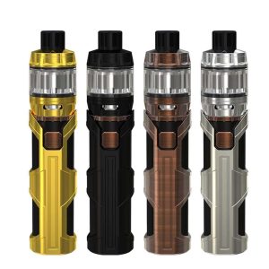 Wismec Sinuous SW 50W Kit