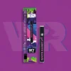 Bateria E510 – White Rabbit