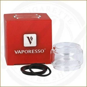 PYREX SKY SOLO PLUS 2ML/8ML – VAPORESSO
