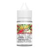 Slap Juice Salt Nic E-liquid - Slapple 30ml