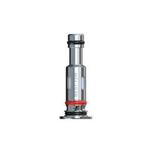 Alternative view of SMOK LP1 Replacement Coils