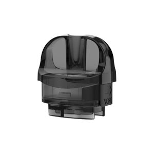Alternative view of SMOK Nord 50W Replacement Pod