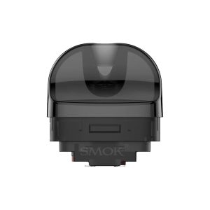 SMOK Nord GT Replacement Pod