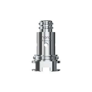 Alternative view of SMOK Nord Replacement Coils