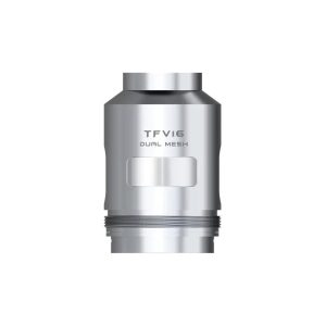 Alternative view of SMOK TFV16 Replacement Coils