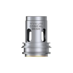 SMOK TFV16 Lite Replacement Coils