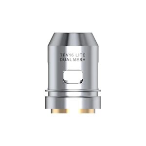 Alternative view of SMOK TFV16 Lite Replacement Coils