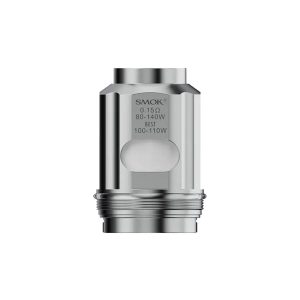 Alternative view of SMOK TFV18 Replacement Coils