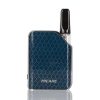 Bateria E510 – Smok Micare