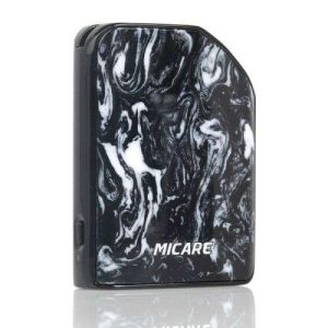 Alternative view of Bateria E510 – Smok Micare