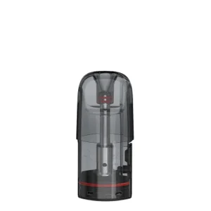 Cartucho/Pod Solus 2ml – Smoktech