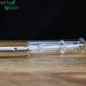Alternative view of 10mm D Cool Water Tool