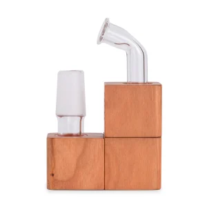 Sticky Brick Flip Brick Vaporizer - Premium vape shop Au