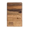 Sticky Brick Junior Vaporizer - Premium vape shop Au