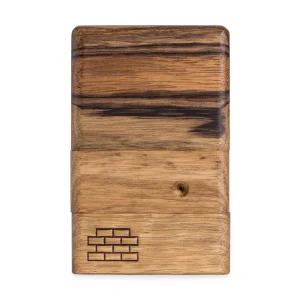 Sticky Brick Junior Vaporizer - Premium vape shop Au