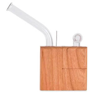 Sticky Brick Runt Vaporizer - Premium vape shop Au
