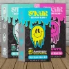 Sugar Xclusive Blend Disposable Vape 2.2g