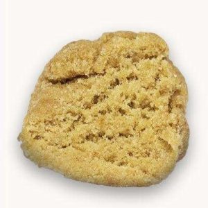 Alternative view of Super Pollen CBD 2gr – Native Amsterdam