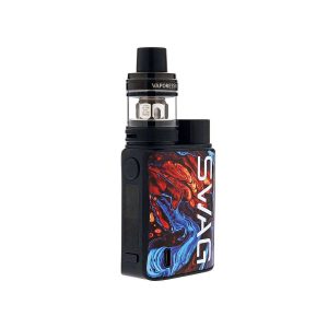 Vaporesso – Swag 2 Kit TPD