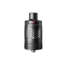 Nautilus 3S – Aspire