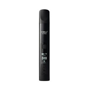 XMAX V3 PRO - BLACK