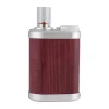 Tinymight 2 Purple Heart Vaporizer - Premium vape shop Au