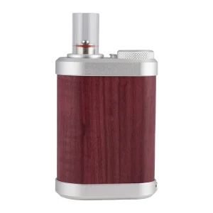 Tinymight 2 Purple Heart Vaporizer - Premium vape shop Au