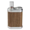 TinyMight 2 Vaporizer - Premium vape shop Au