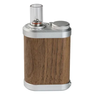 TinyMight 2 Vaporizer - Premium vape shop Au