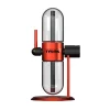 Tyson 2.0 x Stündenglass Gravity 360° Infuser - Premium vape shop Au
