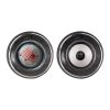 Utillian 2 Dual Quartz Replacement Coil