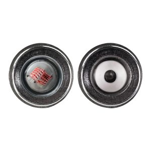 Utillian 2 Dual Quartz Replacement Coil