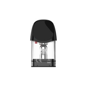 UWell Caliburn A3 Replacement Pod