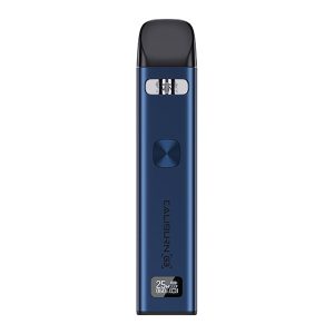 Alternative view of UWell Caliburn G3 Pod Vape Device