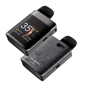 Alternative view of UWell Caliburn G3 Pro Koko Pod Vape Device